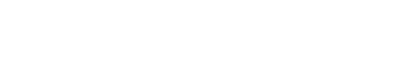 Avant Motorsports